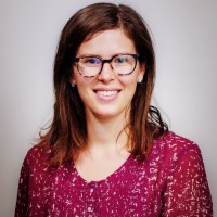 The University of New Mexico Employee Barbara Harding's profile photo