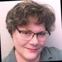 Bridge Communities Employee Joanna L.'s profile photo