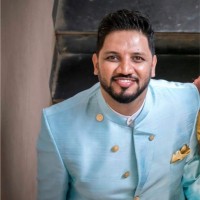 Nelson Fernandes Email & Phone Number