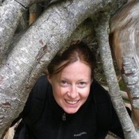 ALPS Lawyers Malpractice Insurance Employee Laura Churchman's profile photo