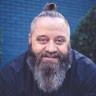 Andy Smith Email