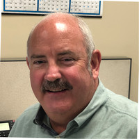 Bick Group Employee Bill Bick's profile photo