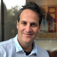 Suny Upstate Medical Univ Employee Jeffrey Stevens's profile photo