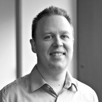 René Nielsen Email & Phone Number