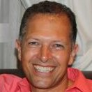 Polygraphics Employee Gavin Henry's profile photo