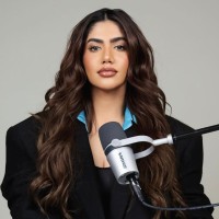 NNS Employee Noor Stars's profile photo
