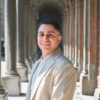 Carlos Granada Email