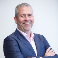 Mark Wallace Email & Phone Number