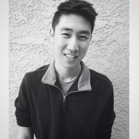 Brad Tomita Email & Phone Number