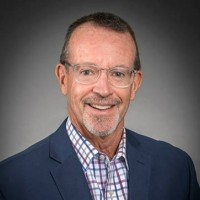 Ahola Payroll & HR Solutions Employee Craig Slimmer's profile photo