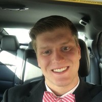 Robert Florence Email & Phone Number