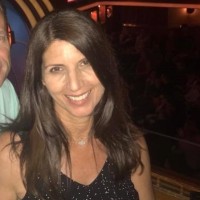 LIFT Consulting, LLC - A Sandler Training Company Employee Donna Babcock's profile photo