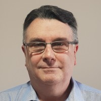 Fusion5 Employee Craig Cornish's profile photo