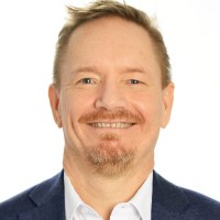NTG Air & Ocean AB Employee Mikael Sandenäs's profile photo