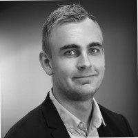 Anders Hermann Email