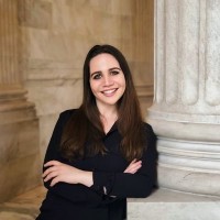 United States Court of Appeals for the Tenth Circuit Employee Kylee Groft's profile photo