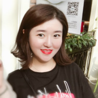 Jieun Lee Email