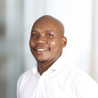 Matimba Ngobeni Email & Phone Number