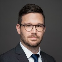 Németh Gábor Email