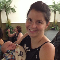 InnPower Corporation Employee Julie Jeffels's profile photo
