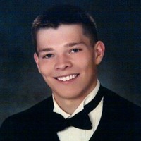Stephen Belyea Email & Phone Number