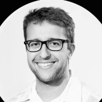 ParentPay Deutschland Employee Antonio Tripodoro's profile photo