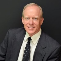 Mark Freed Email & Phone Number