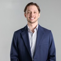 Josh Studebaker Email & Phone Number