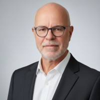 Stéphane Carpentier Email