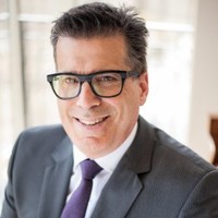 MPC Consultants Employee Steven Lenger's profile photo