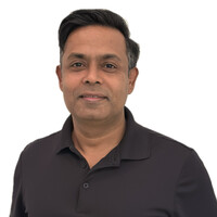 Rishi Dev Email & Phone Number