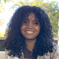 Felana Rasatarivony's profile photo