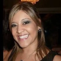 Gabriela Garavito Email & Phone Number