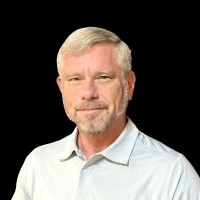 Darrin Stogsdill