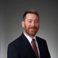 Collaborative Approach Employee Andrew Gadd's profile photo