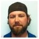 Todd McWethy Email & Phone Number
