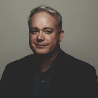 Westgate Resorts Employee Alex Velazquez's profile photo