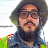 McGray & McGray Land Surveyors, Inc. Employee Jared S.'s profile photo