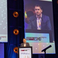 Centre François Baclesse Employee François Cherifi's profile photo