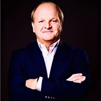 Prosegur Employee Max Kassai's profile photo