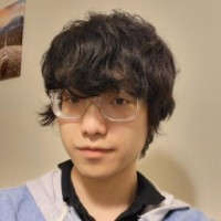 Junjie Qu Email