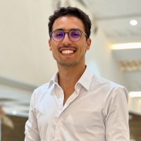 Souleimen Aissa's profile photo