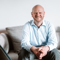 Philip Haß Email
