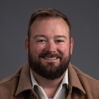 Superior Communications Employee Greg Hennigs's profile photo