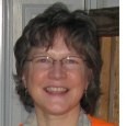 Technical and Project Engineering (Tape), LLC Employee Amy Angell's profile photo