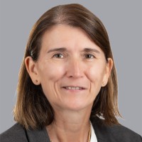 Xformative Employee Dawn Spierings's profile photo