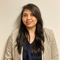 Khushbu Ratna's profile photo