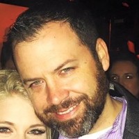 Joe Freitas Email & Phone Number