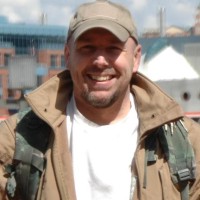 Will Demuth Email & Phone Number
