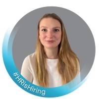 Hire Resolve USA Employee Megan Brown's profile photo